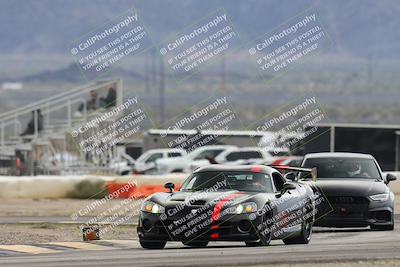 media/Nov-22-2025-Speed Ventures (Sat) [[a198746dab]]/5-Black Group/Session 3 (Turn 2)/